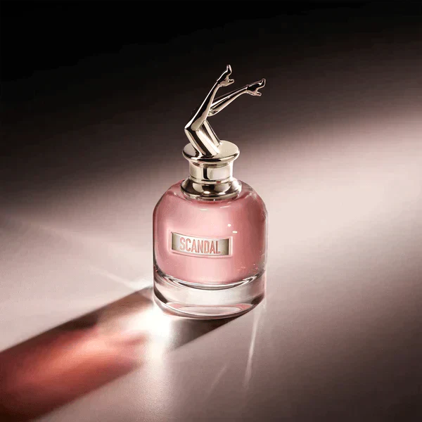 Replica del Profumo SCANDAL 100ml