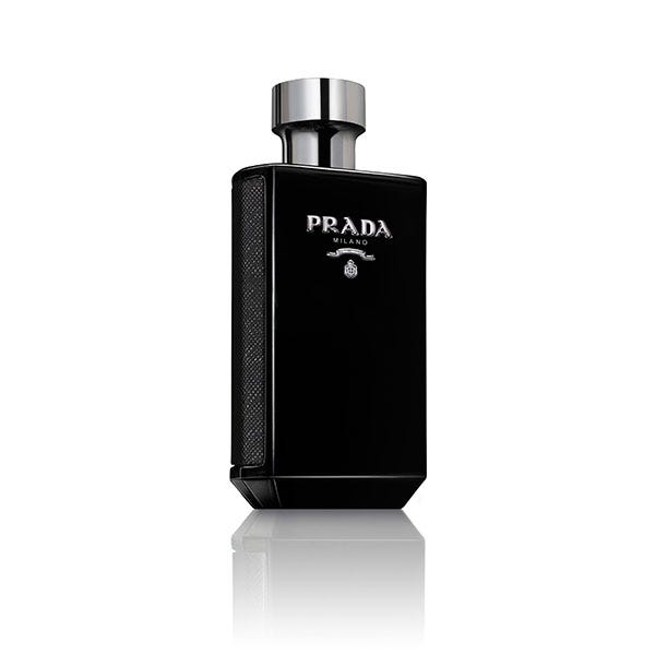 Replica del Profumo L’HOMME INTENSE 100ml