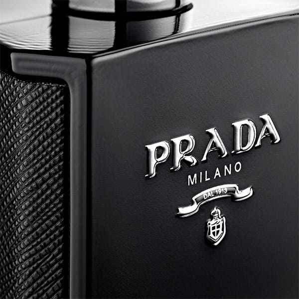 Replica del Profumo L’HOMME INTENSE 100ml