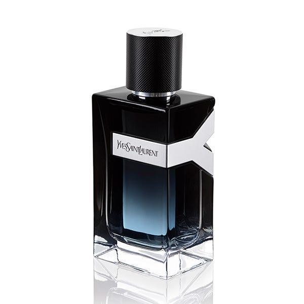 Replica del Profumo Y MEN 100ml
