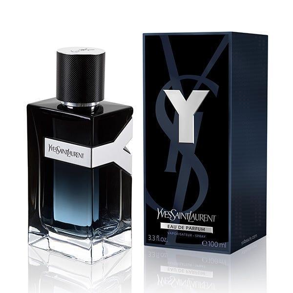 Replica del Profumo Y MEN 100ml