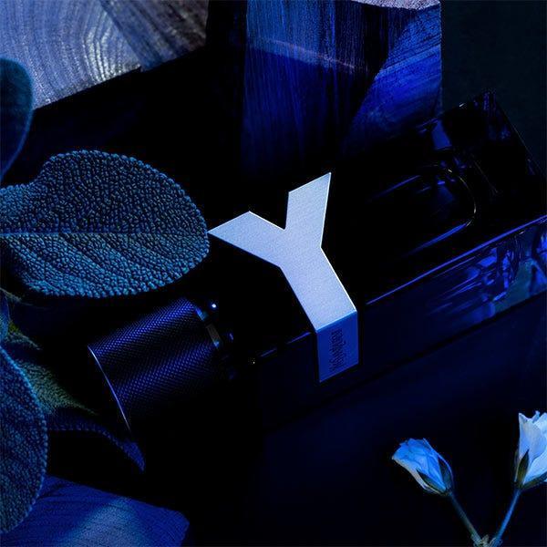 Replica del Profumo Y MEN 100ml