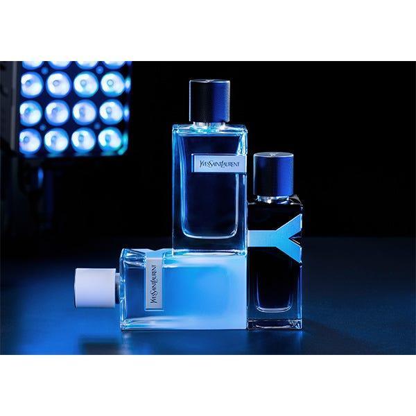 Replica del Profumo Y MEN 100ml