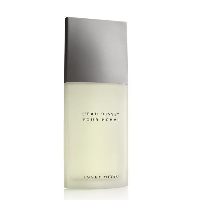 Replica del Profumo L'EAU D'ISSEY 125ml