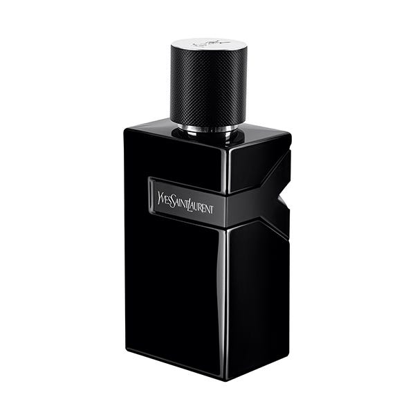 Replica del Profumo Y LE PARFUM 100ml
