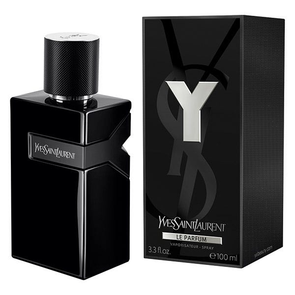 Replica del Profumo Y LE PARFUM 100ml