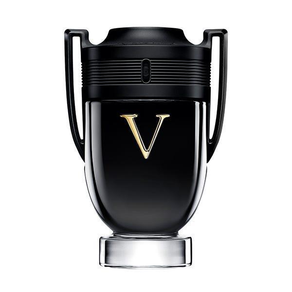 Replica del Profumo INVICTUS VICTORY 100ml