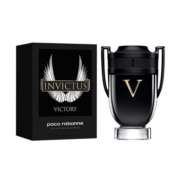 Replica del Profumo INVICTUS VICTORY 100ml