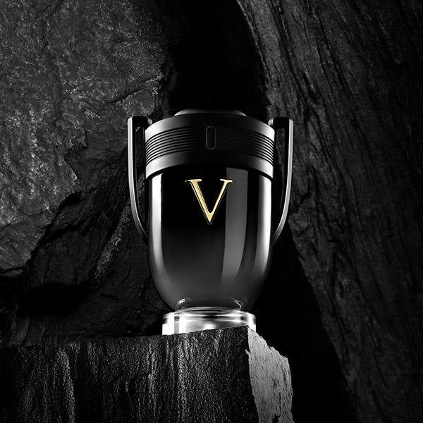 Replica del Profumo INVICTUS VICTORY 100ml