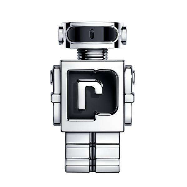 Replica del Profumo PHANTOM 100ML