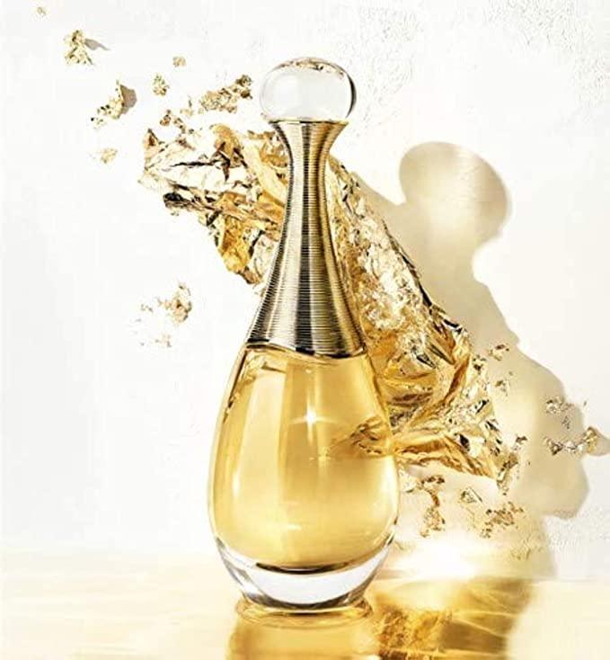 Replica del Profumo J'ADORE 100ml