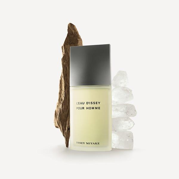 Replica del Profumo L'EAU D'ISSEY 125ml