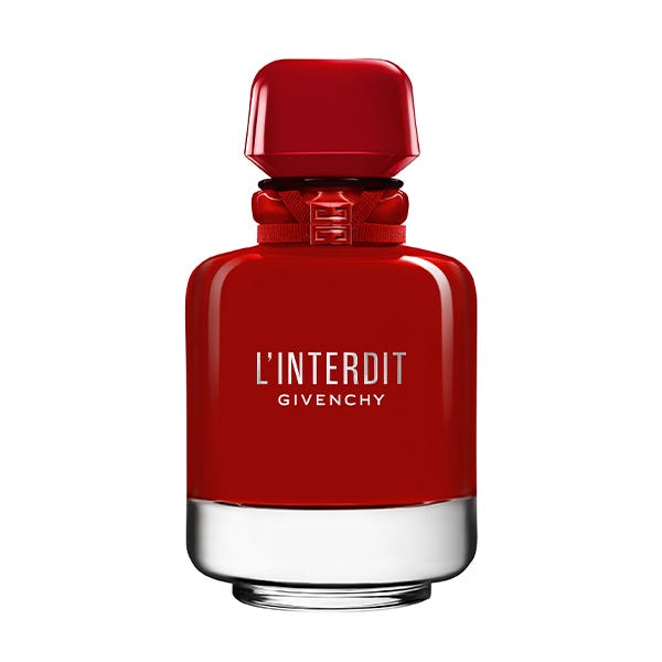Replica del Profumo ROUGE ULTIME 80ml