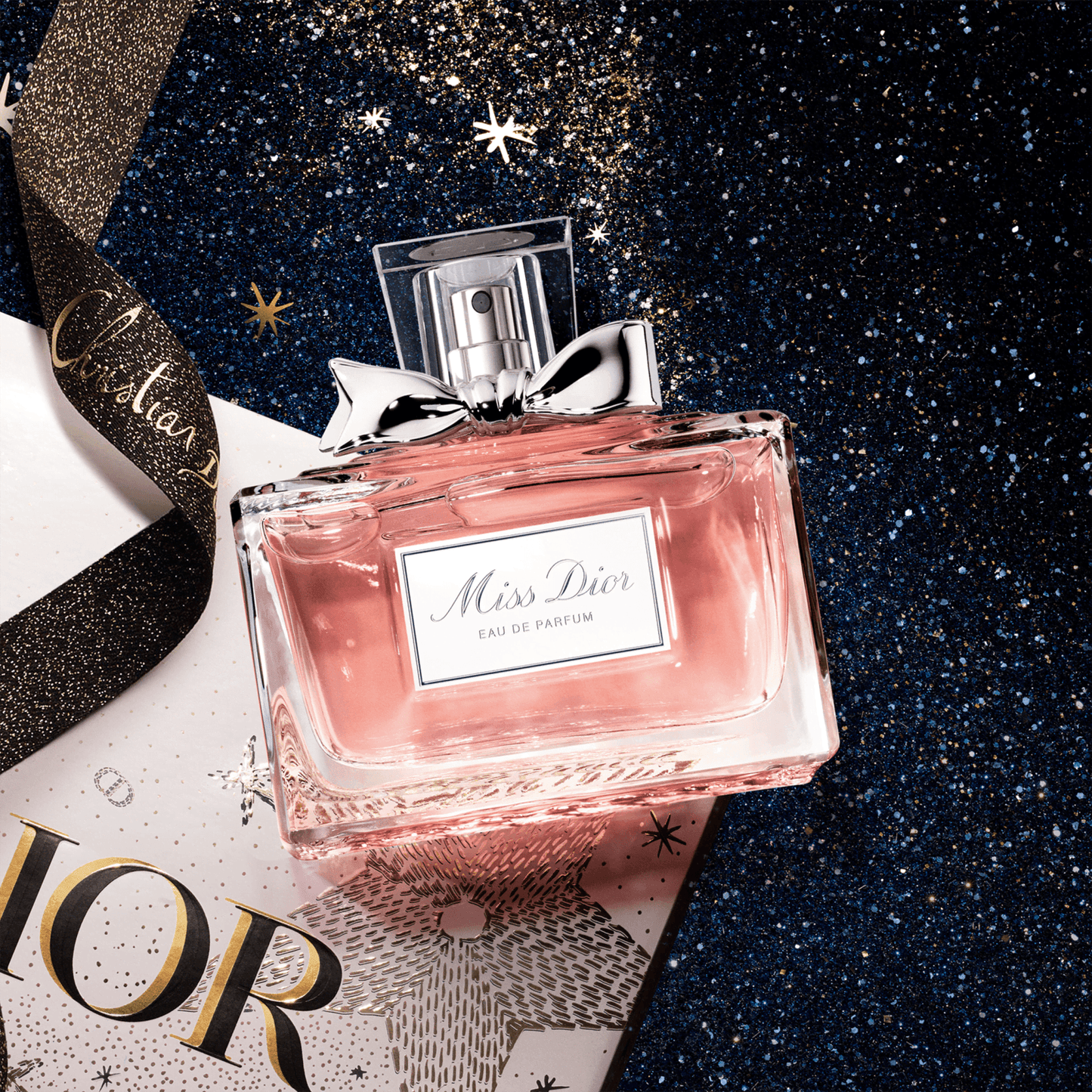 Replica del Profumo MISS DIOR 100ml