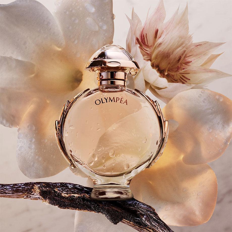 Replica del Profumo OLYMPÉA 80ml