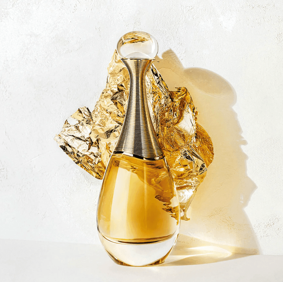 Replica del Profumo J'ADORE 100ml