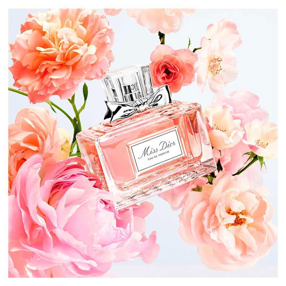 Replica del Profumo MISS DIOR 100ml