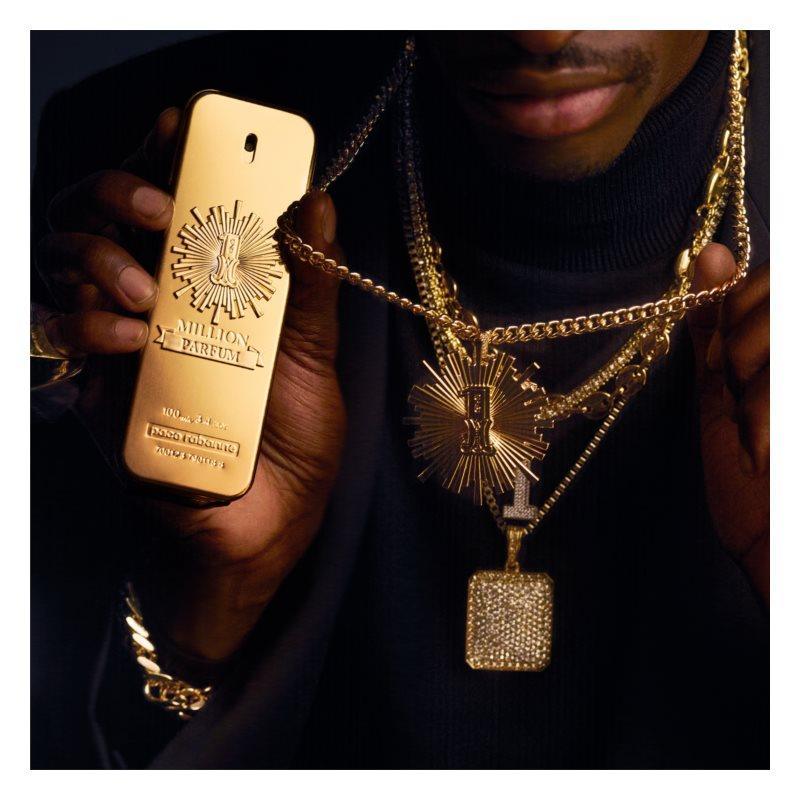 Replica del Profumo ONE MILLION 100ml