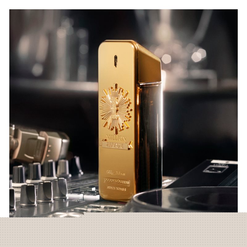 Replica del Profumo ONE MILLION 100ml