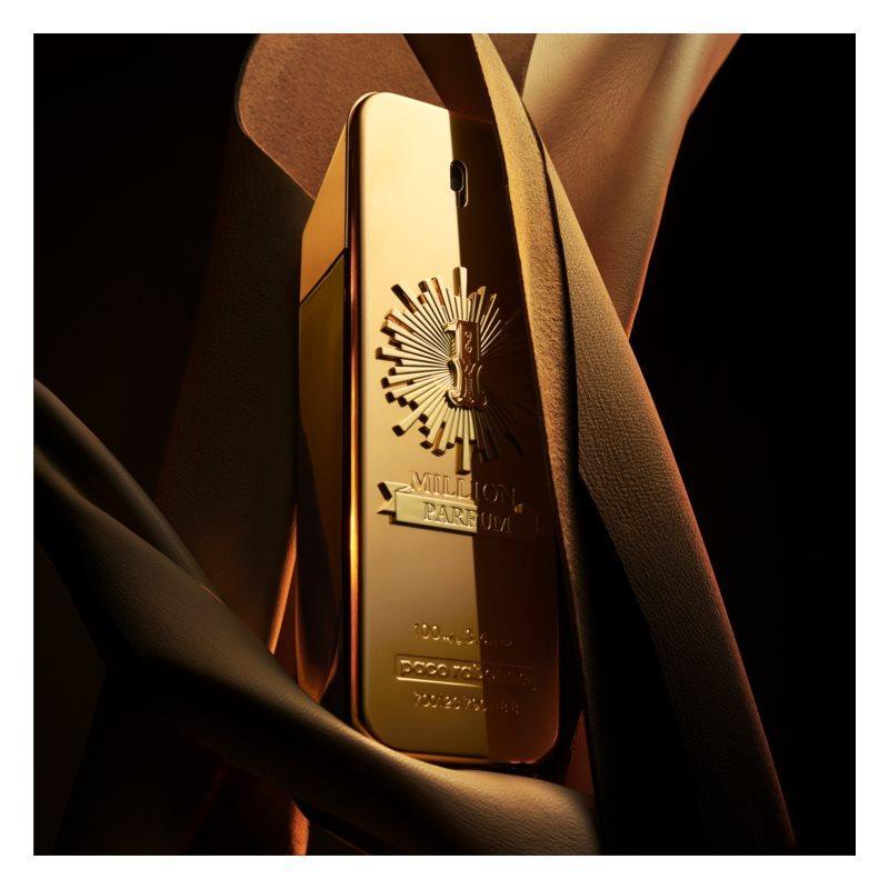Replica del Profumo ONE MILLION 100ml