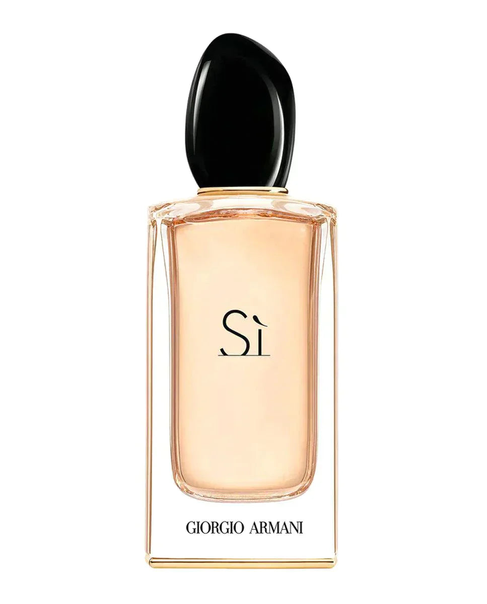 Replica del Profumo SÌ 100 ml