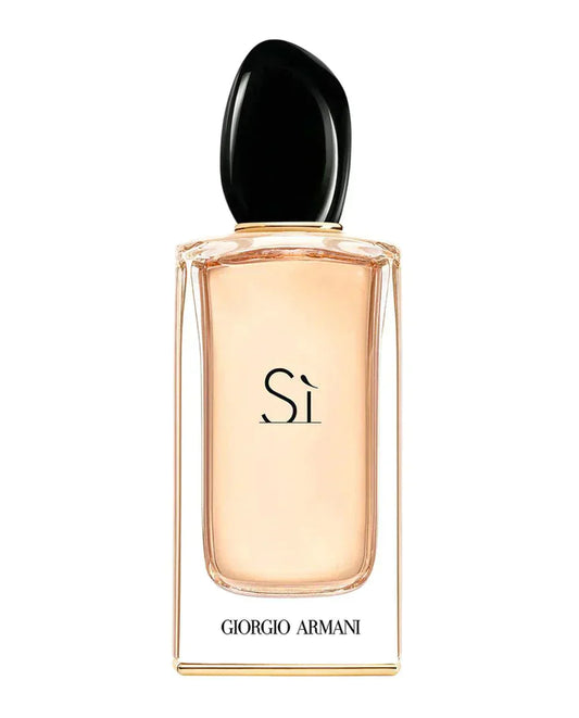 Replica del Profumo SÌ 100 ml