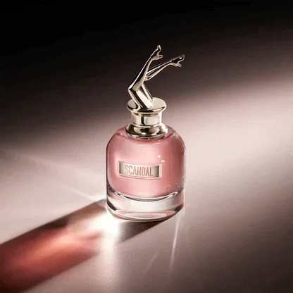 Replica del Profumo SCANDAL 100ml