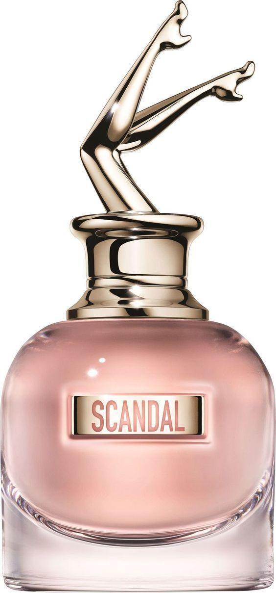 Replica del Profumo SCANDAL 100ml