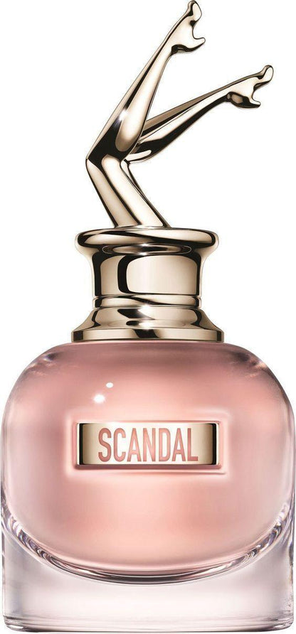 Replica del Profumo SCANDAL 100ml