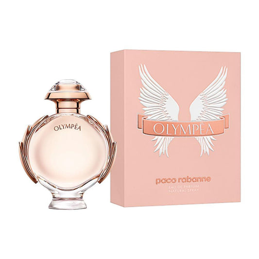 Replica del Profumo OLYMPÉA 80ml
