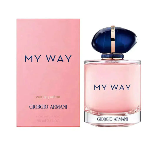 Replica del Profumo MY WAY 90ml