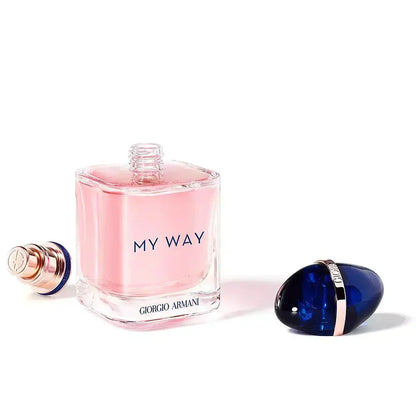 Replica del Profumo MY WAY 90ml