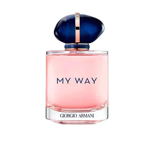 Replica del Profumo MY WAY 90ml