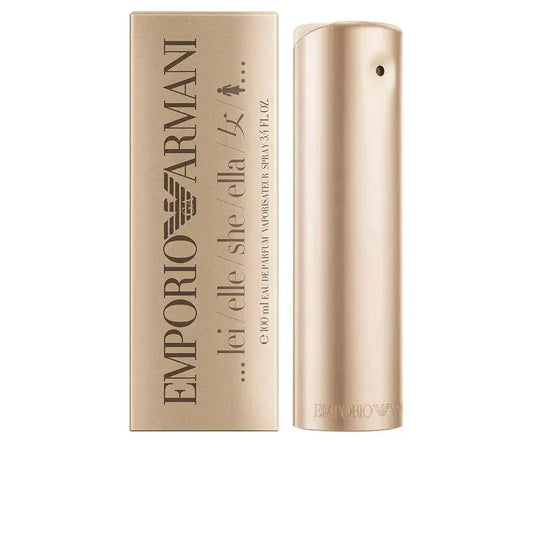 Replica del Profumo SHE 100ml