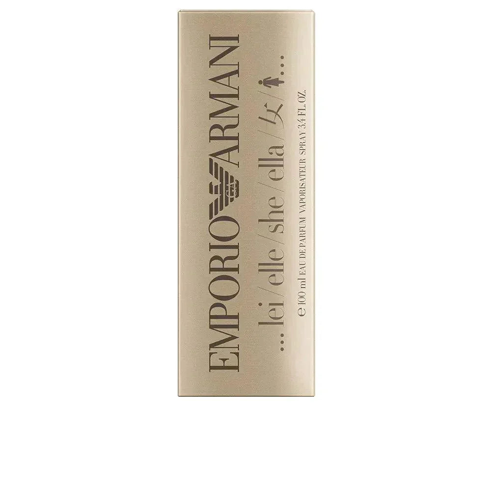 Replica del Profumo SHE 100ml