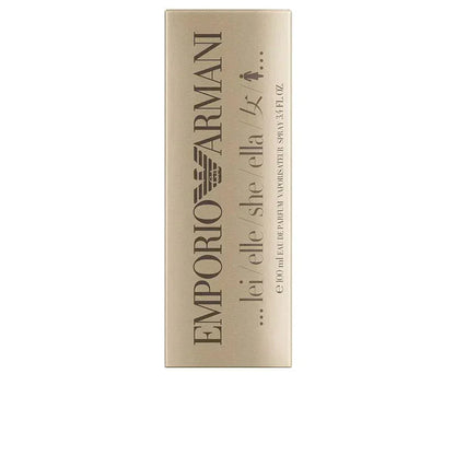 Replica del Profumo SHE 100ml