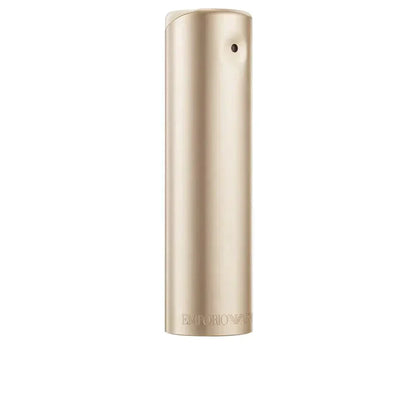 Replica del Profumo SHE 100ml
