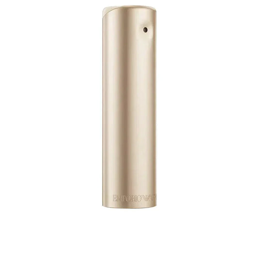 Replica del Profumo SHE 100ml