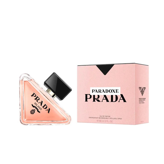 Replica del Profumo PARADOXE 90ml