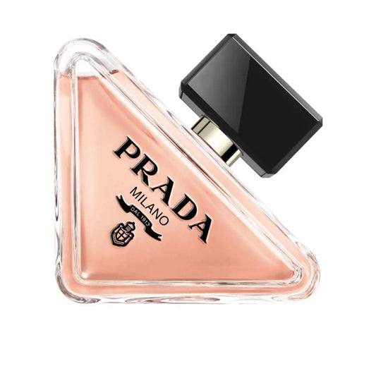 Replica del Profumo PARADOXE 90ml