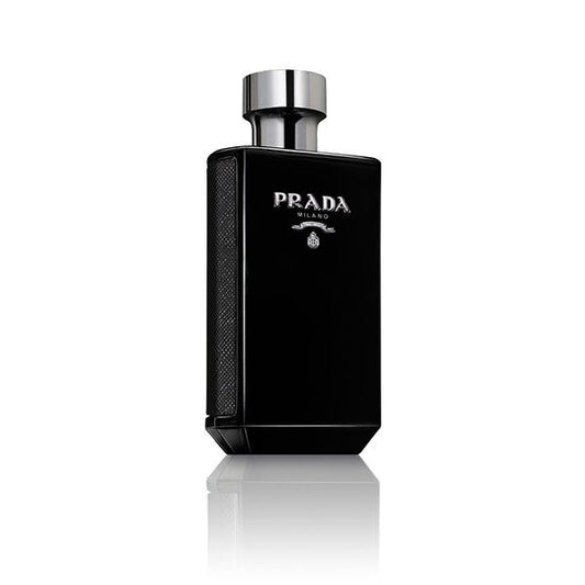 Replica del Profumo L’HOMME INTENSE 100ml
