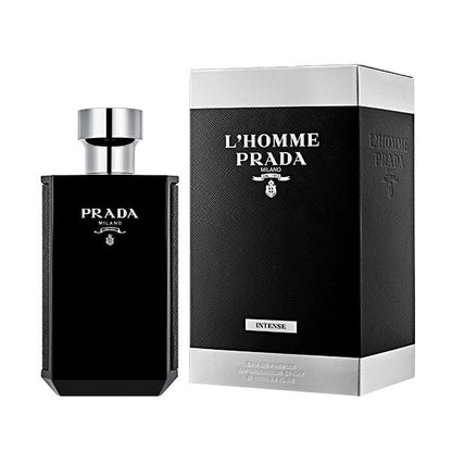 Replica del Profumo L’HOMME INTENSE 100ml