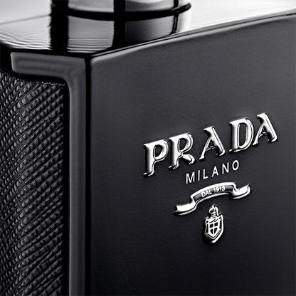 Replica del Profumo L’HOMME INTENSE 100ml