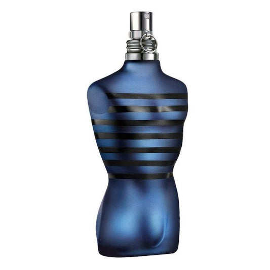 Replica del Profumo ULTRA MALE 125ml