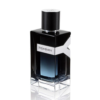 Replica del Profumo Y MEN 100ml