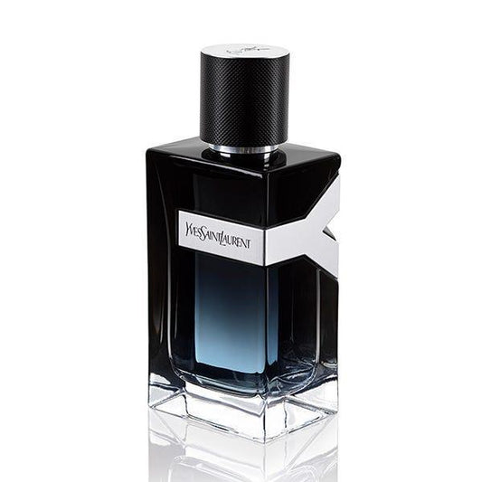 Replica del Profumo Y MEN 100ml