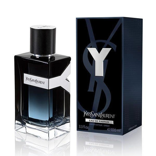 Replica del Profumo Y MEN 100ml