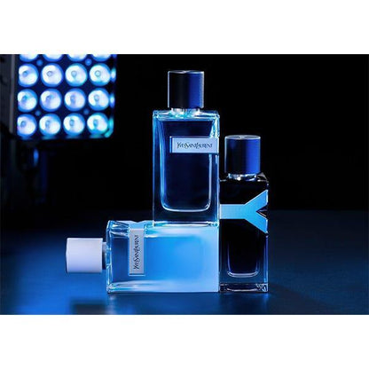 Replica del Profumo Y MEN 100ml