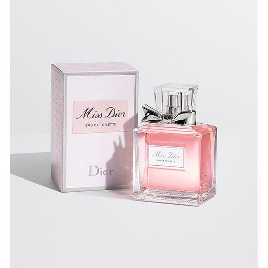 Replica del Profumo MISS DIOR 100ml