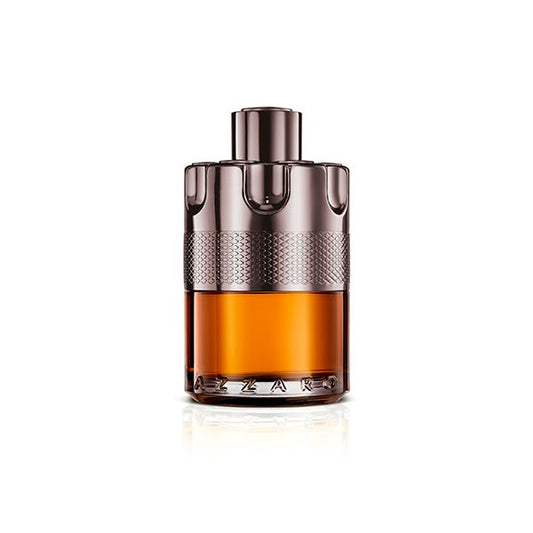 Replica del Profumo WANTED BY NIGHT 100ml